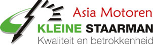 Asia Motoren